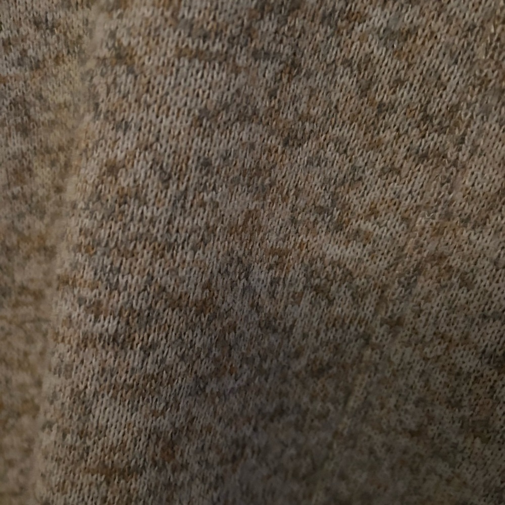 Quarter zip - Picture 2 of 3
